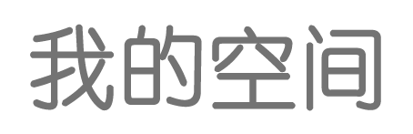 深度頭條